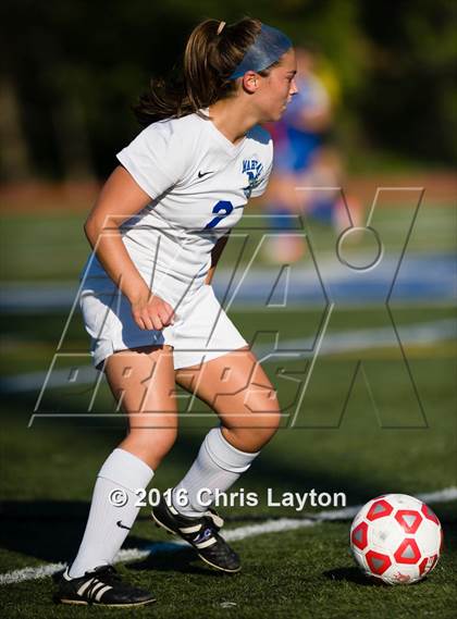 Thumbnail 2 in Carmel @ Mahopac photogallery.