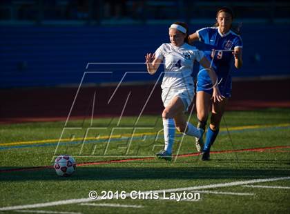 Thumbnail 1 in Carmel @ Mahopac photogallery.