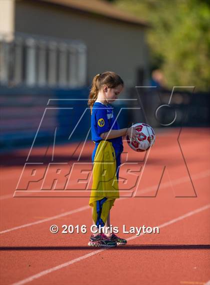 Thumbnail 3 in Carmel @ Mahopac photogallery.