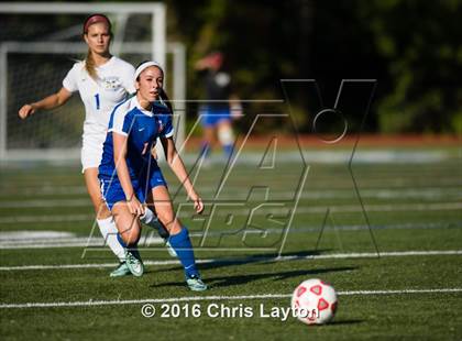 Thumbnail 1 in Carmel @ Mahopac photogallery.