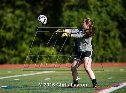 Thumbnail 2 in Carmel @ Mahopac photogallery.