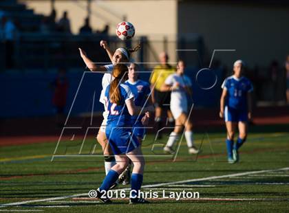 Thumbnail 1 in Carmel @ Mahopac photogallery.