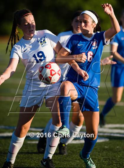 Thumbnail 3 in Carmel @ Mahopac photogallery.