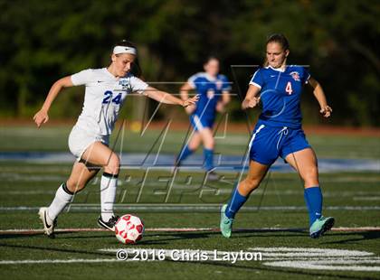 Thumbnail 1 in Carmel @ Mahopac photogallery.