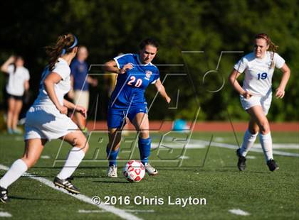 Thumbnail 1 in Carmel @ Mahopac photogallery.