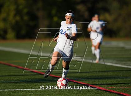 Thumbnail 3 in Carmel @ Mahopac photogallery.