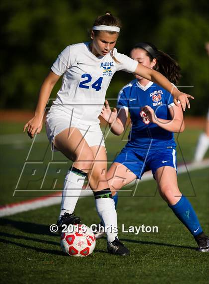 Thumbnail 1 in Carmel @ Mahopac photogallery.