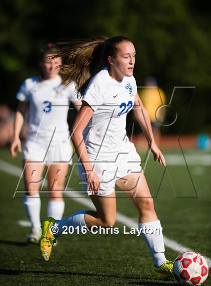 Thumbnail 2 in Carmel @ Mahopac photogallery.