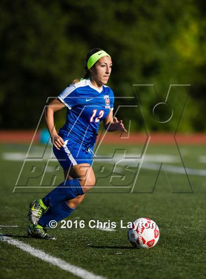 Thumbnail 3 in Carmel @ Mahopac photogallery.