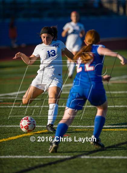 Thumbnail 3 in Carmel @ Mahopac photogallery.