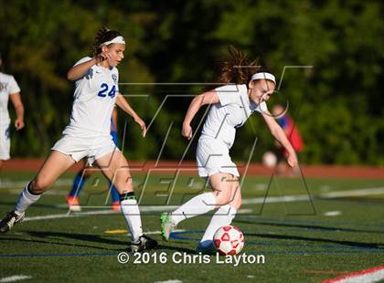 Thumbnail 3 in Carmel @ Mahopac photogallery.