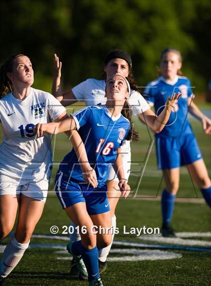 Thumbnail 1 in Carmel @ Mahopac photogallery.