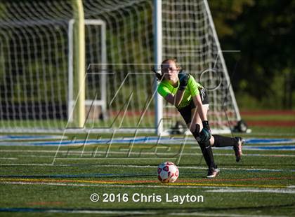 Thumbnail 2 in Carmel @ Mahopac photogallery.