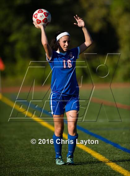 Thumbnail 2 in Carmel @ Mahopac photogallery.