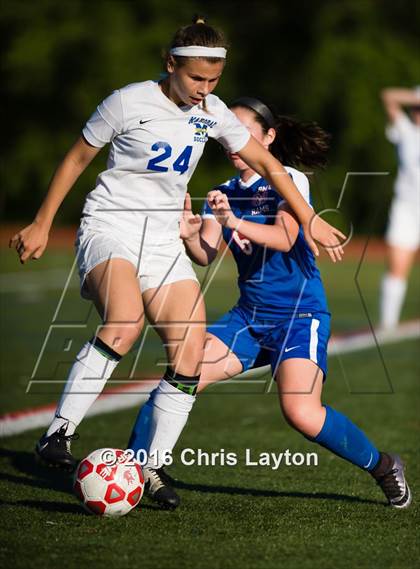 Thumbnail 2 in Carmel @ Mahopac photogallery.