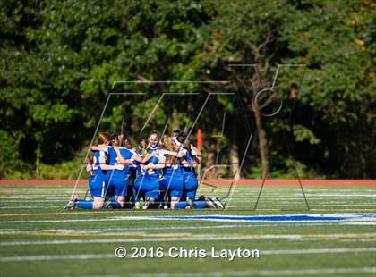 Thumbnail 1 in Carmel @ Mahopac photogallery.