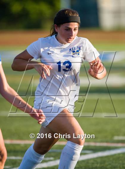 Thumbnail 2 in Carmel @ Mahopac photogallery.