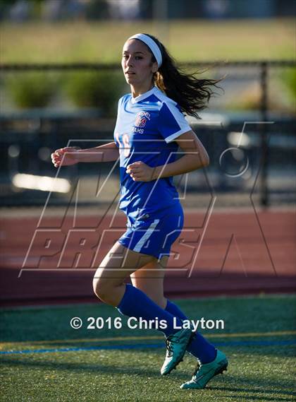 Thumbnail 2 in Carmel @ Mahopac photogallery.