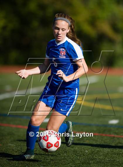 Thumbnail 2 in Carmel @ Mahopac photogallery.