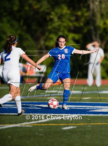 Thumbnail 2 in Carmel @ Mahopac photogallery.