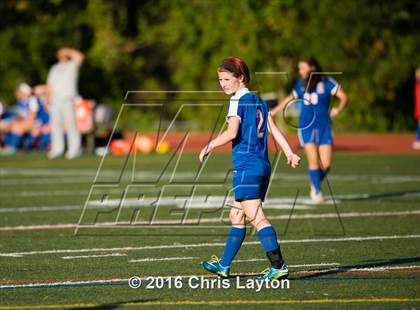 Thumbnail 2 in Carmel @ Mahopac photogallery.