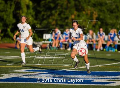 Thumbnail 2 in Carmel @ Mahopac photogallery.