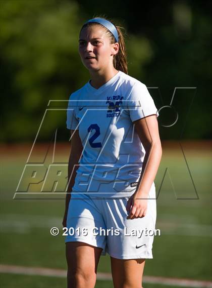 Thumbnail 2 in Carmel @ Mahopac photogallery.