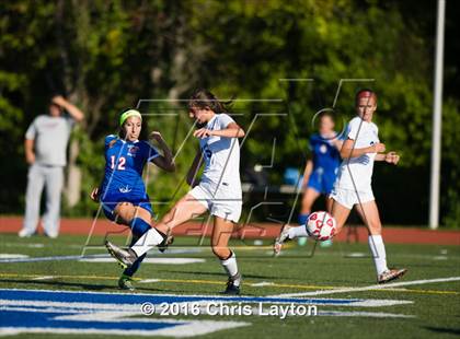 Thumbnail 1 in Carmel @ Mahopac photogallery.