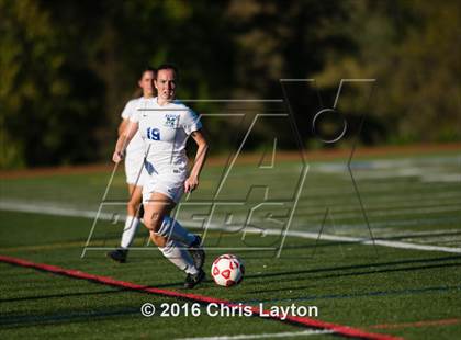 Thumbnail 2 in Carmel @ Mahopac photogallery.