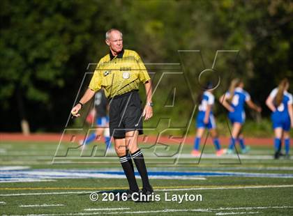 Thumbnail 1 in Carmel @ Mahopac photogallery.