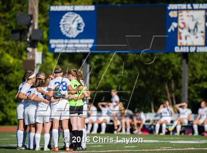 Thumbnail 2 in Carmel @ Mahopac photogallery.