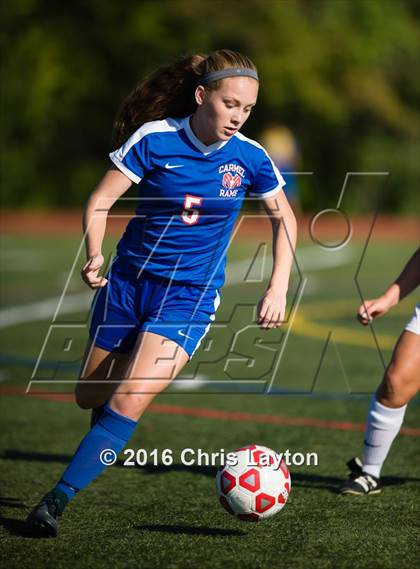 Thumbnail 3 in Carmel @ Mahopac photogallery.