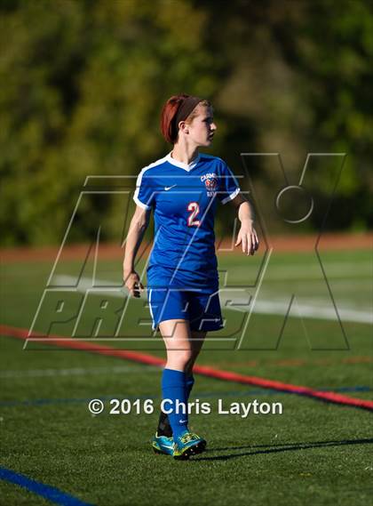 Thumbnail 3 in Carmel @ Mahopac photogallery.