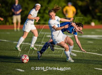 Thumbnail 1 in Carmel @ Mahopac photogallery.