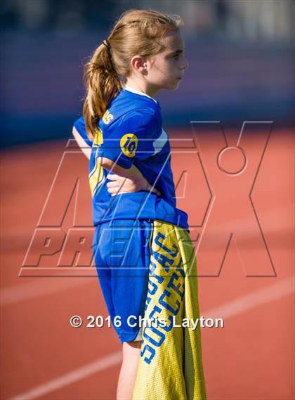 Thumbnail 2 in Carmel @ Mahopac photogallery.