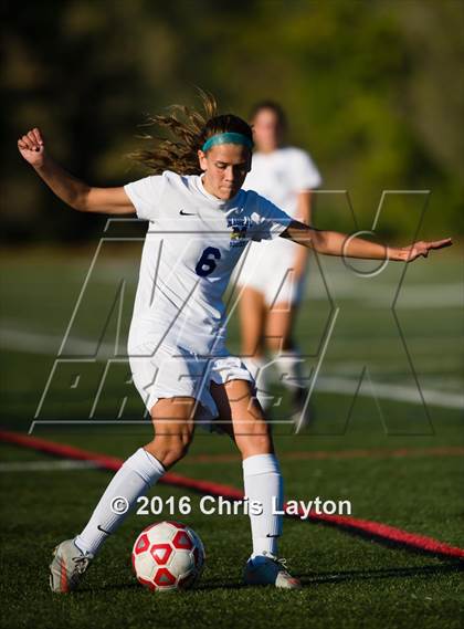 Thumbnail 1 in Carmel @ Mahopac photogallery.