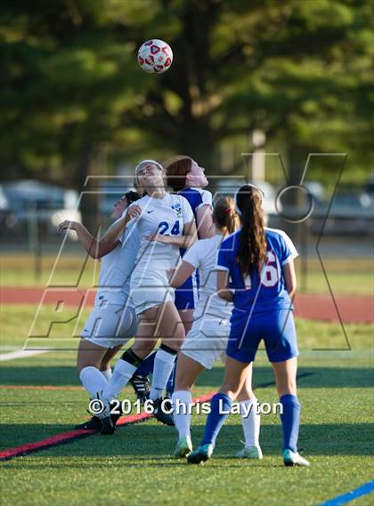 Thumbnail 3 in Carmel @ Mahopac photogallery.