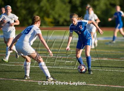 Thumbnail 1 in Carmel @ Mahopac photogallery.