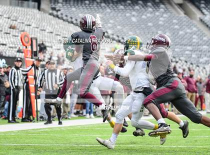 Thumbnail 2 in North Hunterdon vs. Phillipsburg (NJSIAA North 2 Group 4 Final) photogallery.