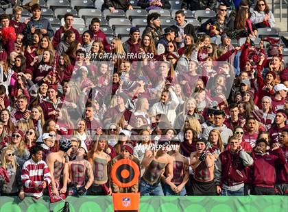 Thumbnail 1 in North Hunterdon vs. Phillipsburg (NJSIAA North 2 Group 4 Final) photogallery.