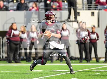 Thumbnail 2 in North Hunterdon vs. Phillipsburg (NJSIAA North 2 Group 4 Final) photogallery.