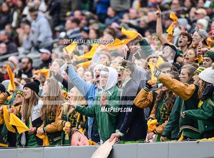 Thumbnail 2 in North Hunterdon vs. Phillipsburg (NJSIAA North 2 Group 4 Final) photogallery.