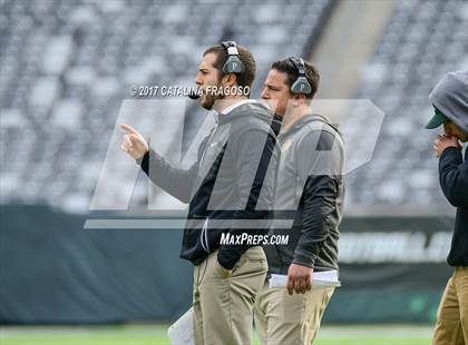 Thumbnail 3 in North Hunterdon vs. Phillipsburg (NJSIAA North 2 Group 4 Final) photogallery.