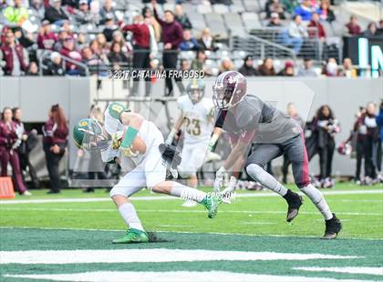 Thumbnail 1 in North Hunterdon vs. Phillipsburg (NJSIAA North 2 Group 4 Final) photogallery.