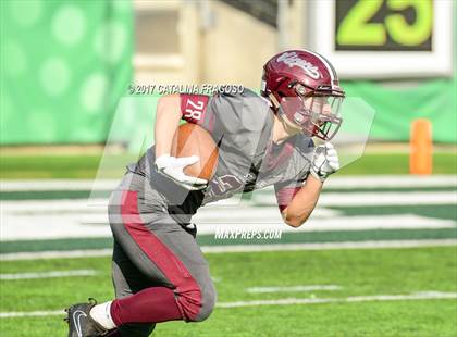 Thumbnail 3 in North Hunterdon vs. Phillipsburg (NJSIAA North 2 Group 4 Final) photogallery.
