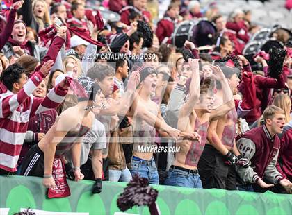 Thumbnail 1 in North Hunterdon vs. Phillipsburg (NJSIAA North 2 Group 4 Final) photogallery.