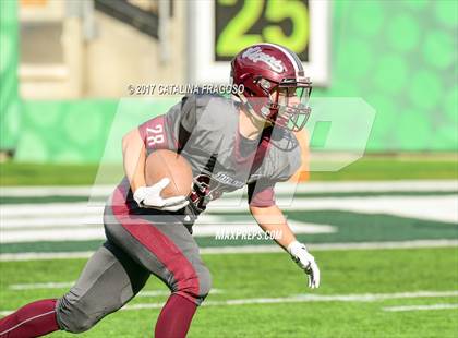 Thumbnail 1 in North Hunterdon vs. Phillipsburg (NJSIAA North 2 Group 4 Final) photogallery.