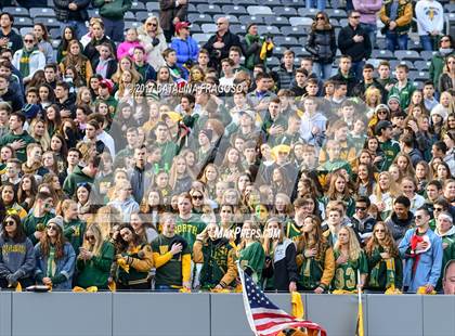 Thumbnail 3 in North Hunterdon vs. Phillipsburg (NJSIAA North 2 Group 4 Final) photogallery.