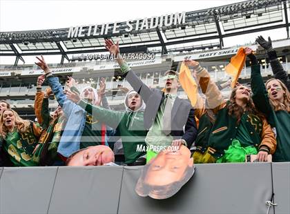 Thumbnail 1 in North Hunterdon vs. Phillipsburg (NJSIAA North 2 Group 4 Final) photogallery.