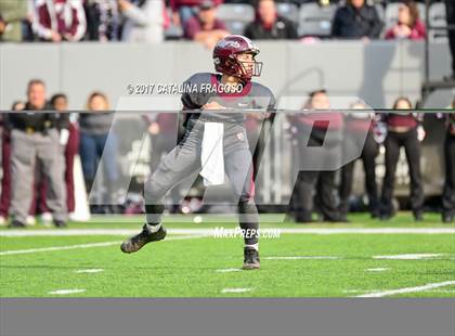 Thumbnail 1 in North Hunterdon vs. Phillipsburg (NJSIAA North 2 Group 4 Final) photogallery.